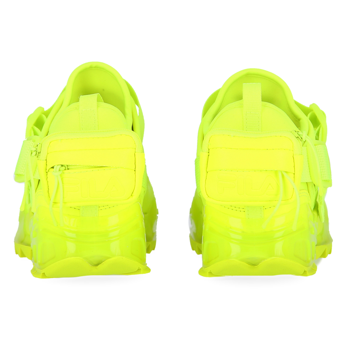 Zapatillas Fila Unit V2 Mujer,  image number null