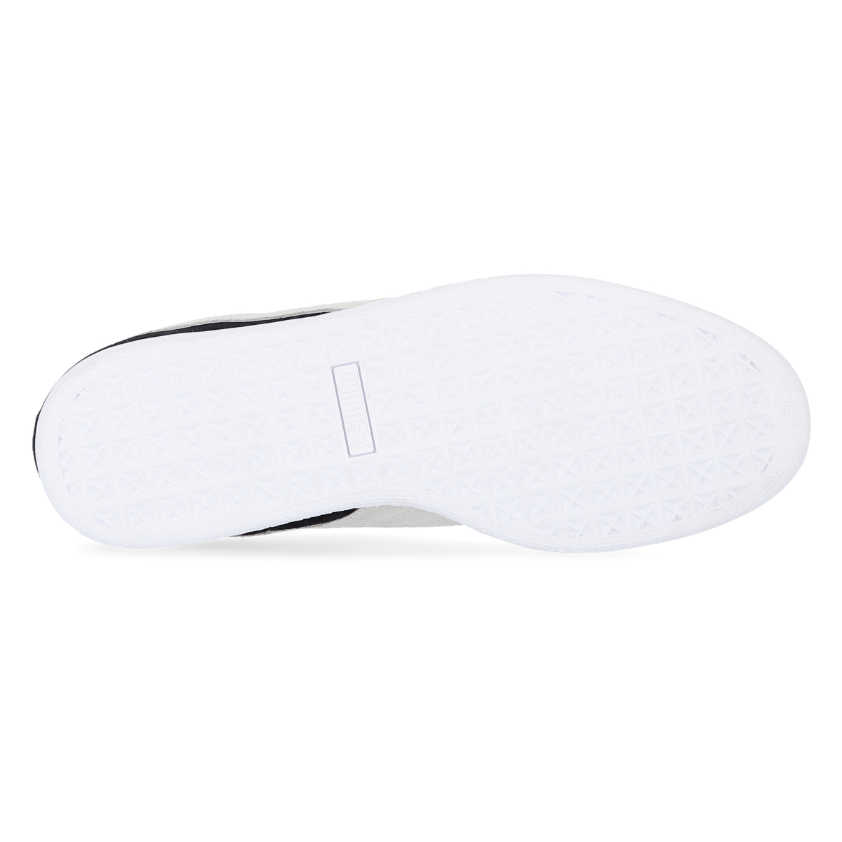 Zapatillas Puma Suede Classic XXI Hombre,  image number null