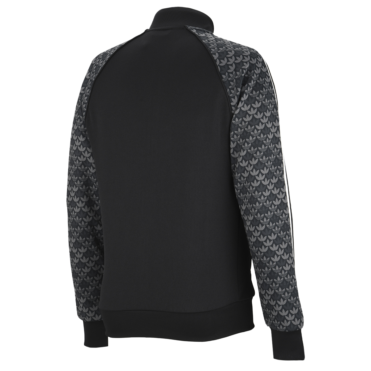 Adidas classic campera cheap