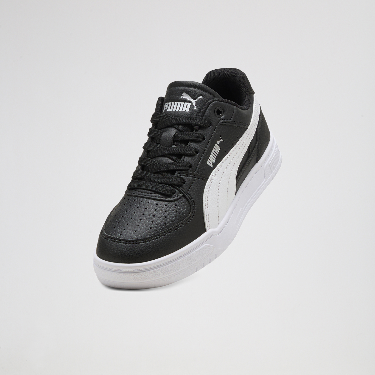 Zapatillas Puma Caven III Infantil,  image number null