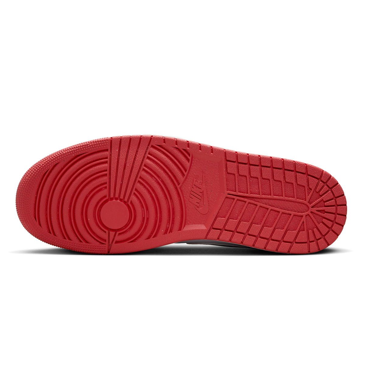 Zapatillas Jordan Air 1 Low Se Dune Hombre,  image number null