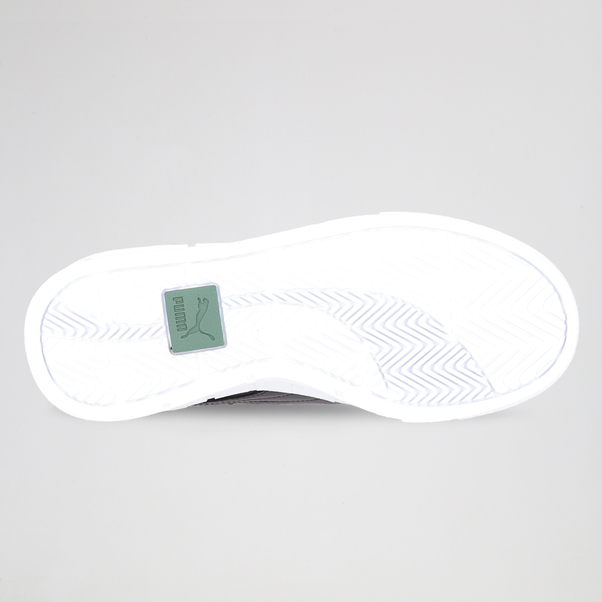Zapatillas Puma Cali Court de Mujer,  image number null
