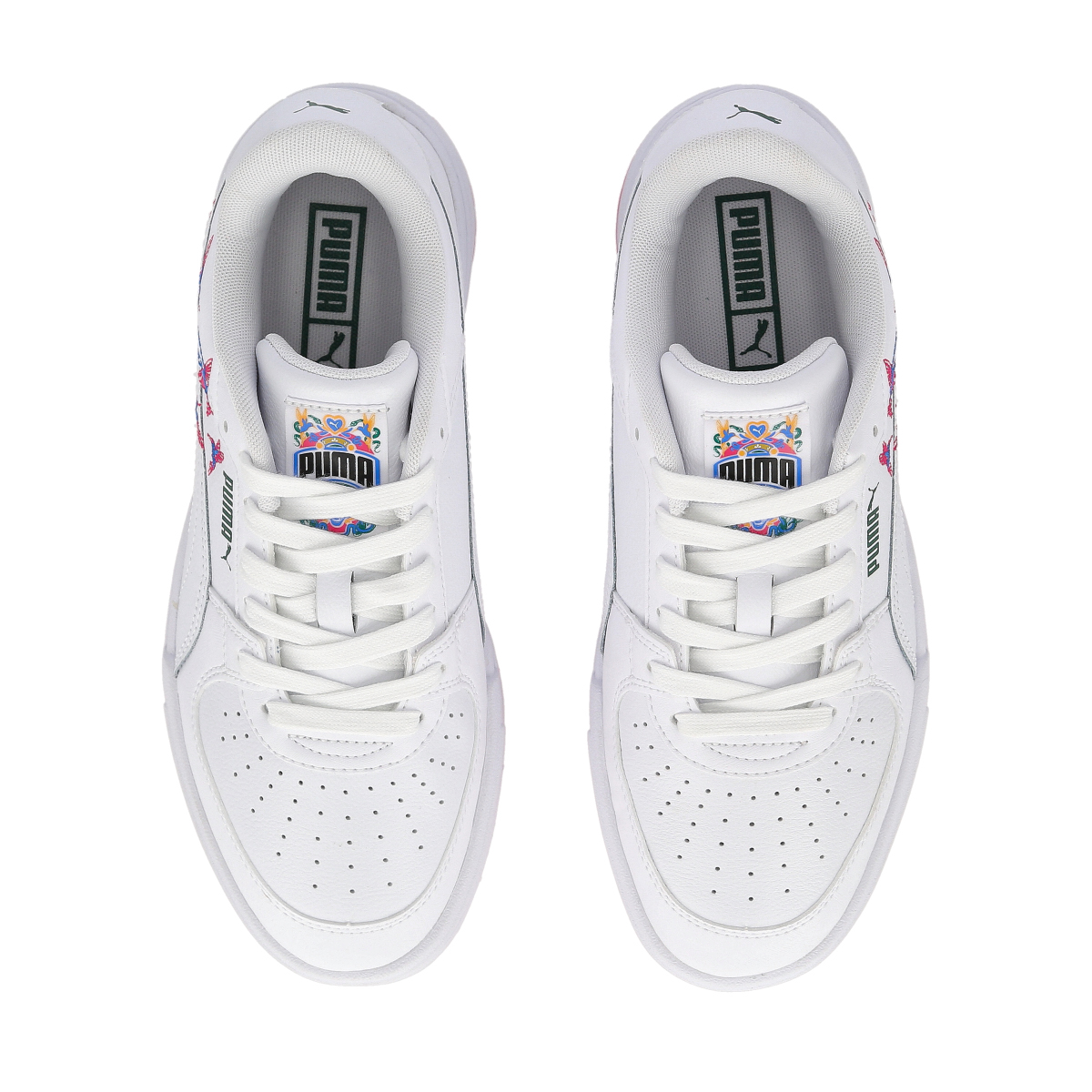 Zapatillas Puma Ca Pro para Mujer,  image number null