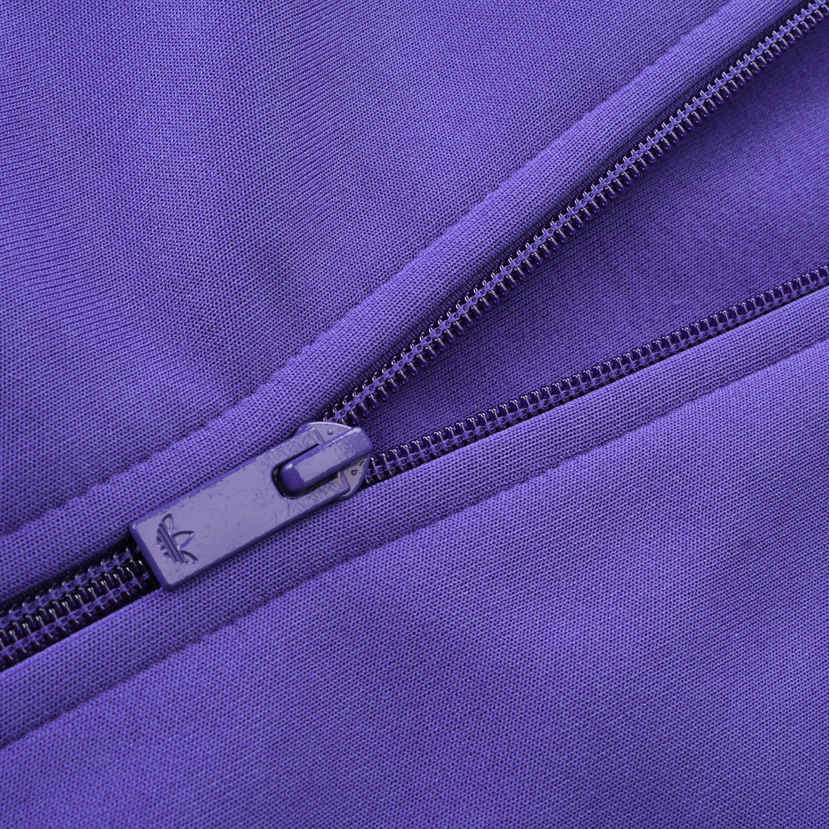 Campera adidas 3 Tiras Hombre,  image number null