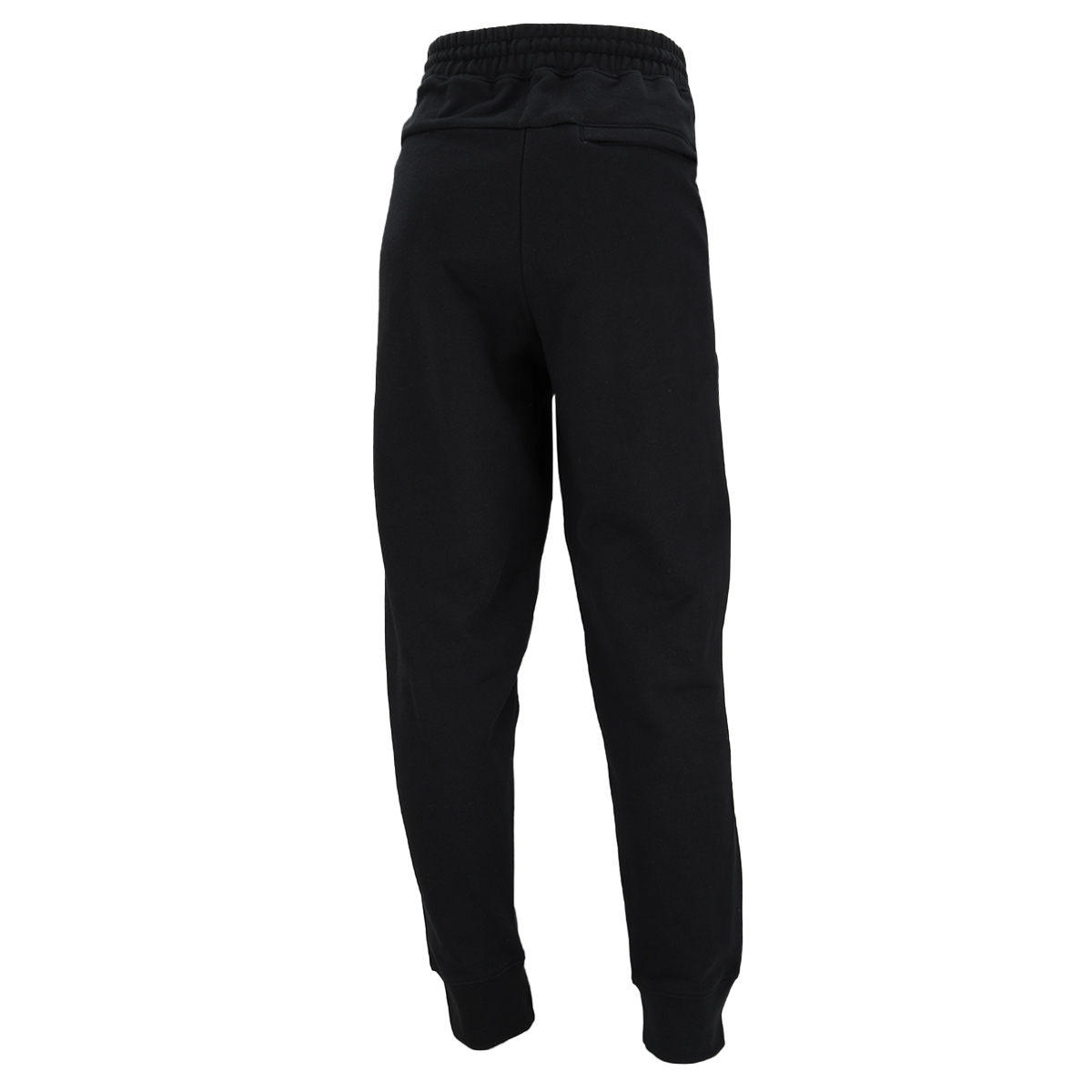 Pantalón Urbano Nike Swoosh Hombre,  image number null