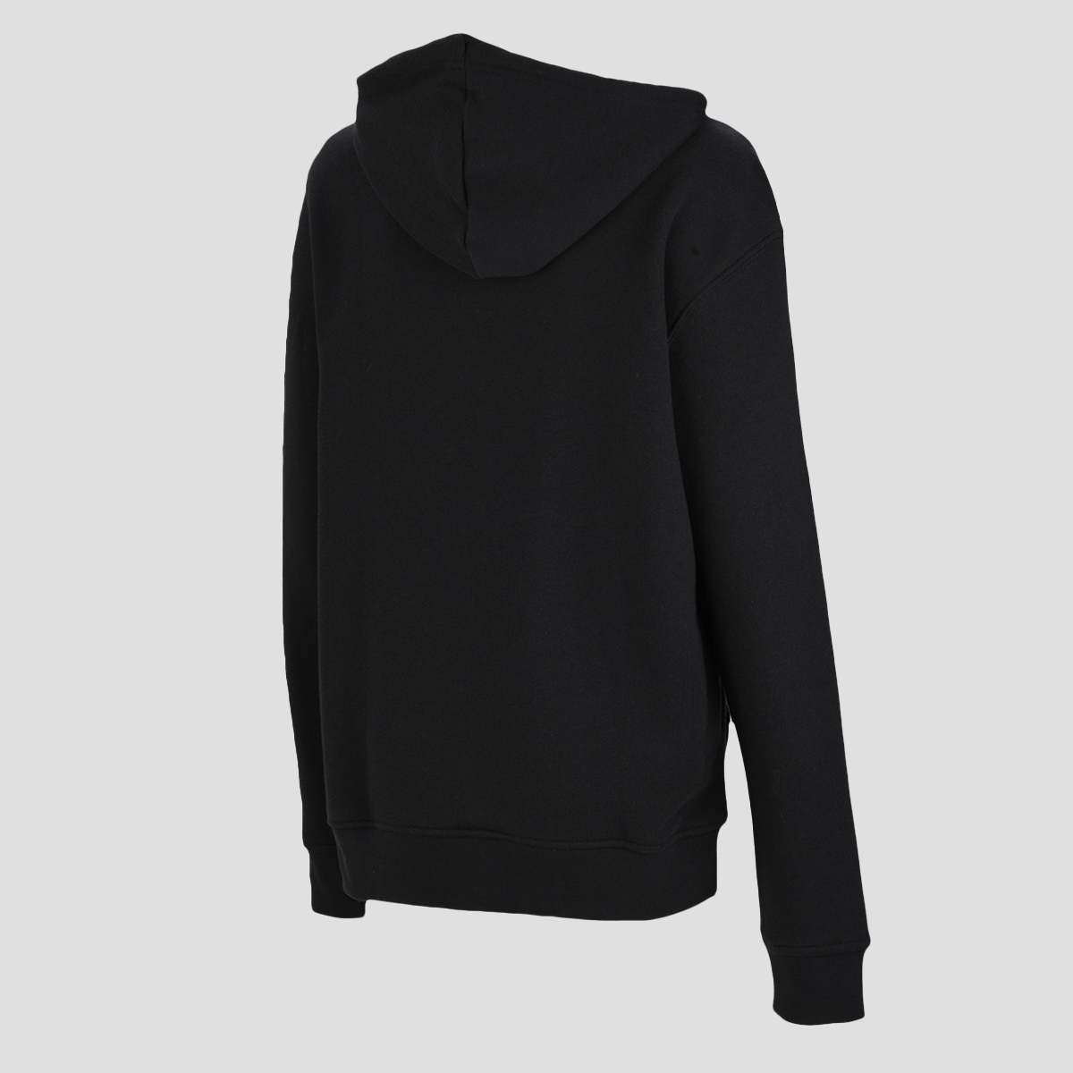 Buzo adidas Adicolor Essentials Regular Mujer,  image number null