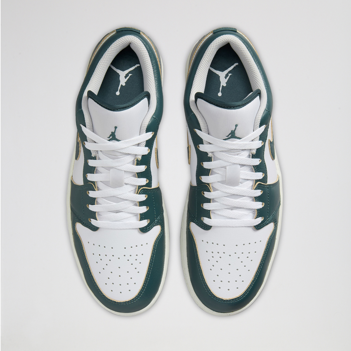 Zapatillas Air Jordan 1 Hombre,  image number null