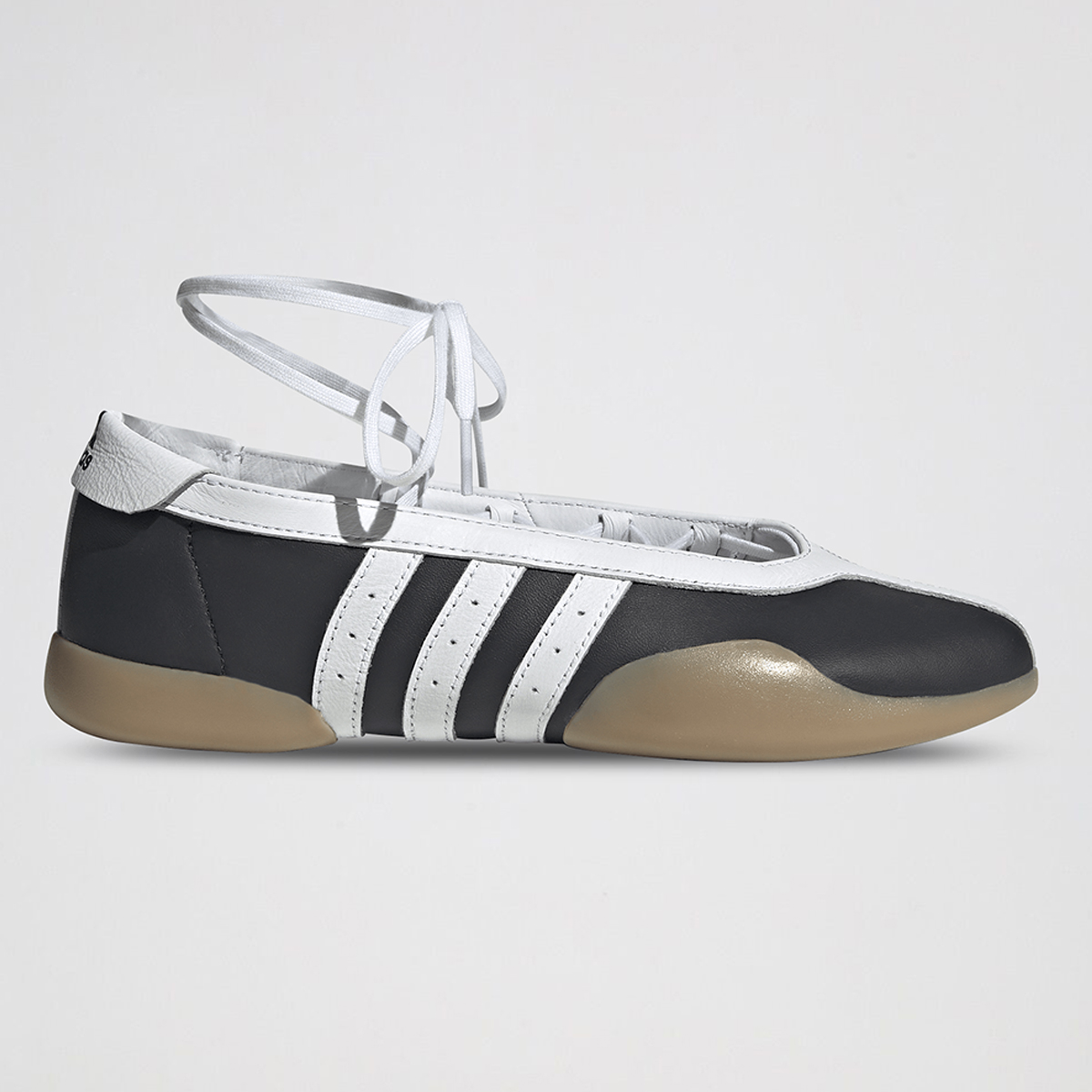 Zapatillas adidas Taekwondo Mei Mujer,  image number null