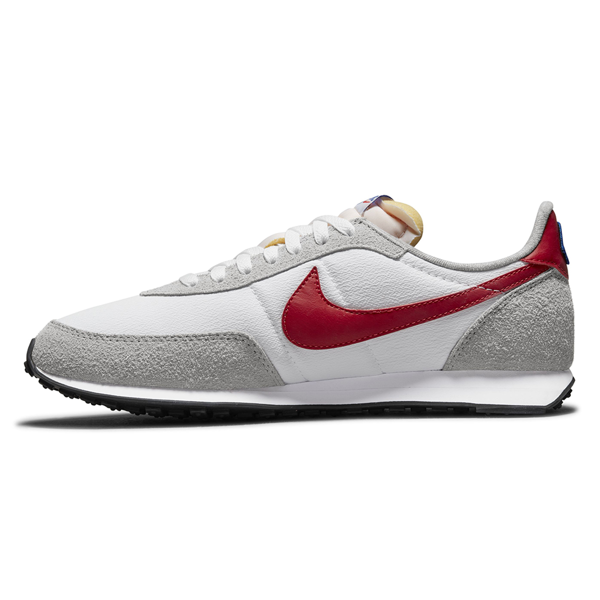 Zapatillas Nike Waffle Trainer 2,  image number null