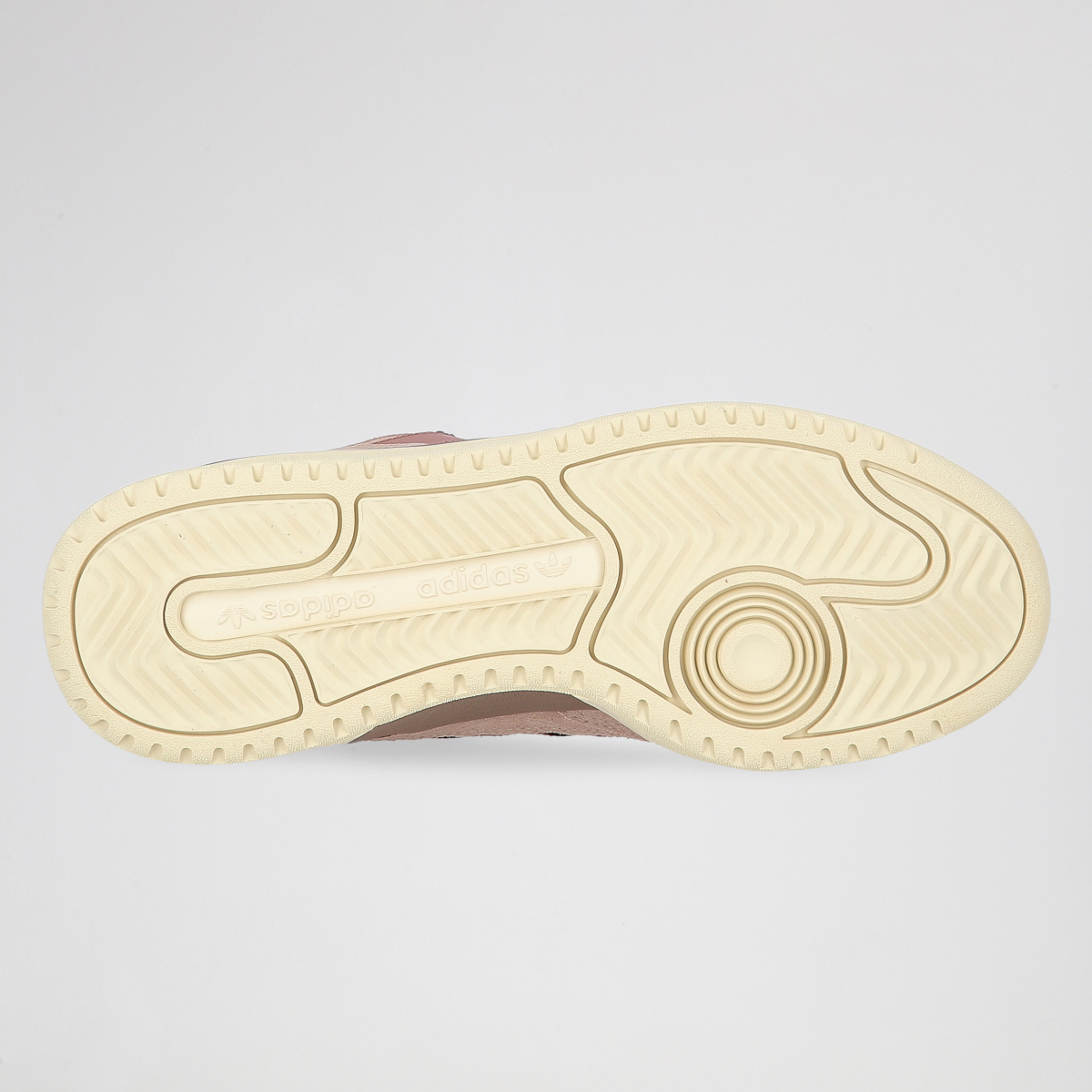 Zapatillas adidas Forum2000,  image number null