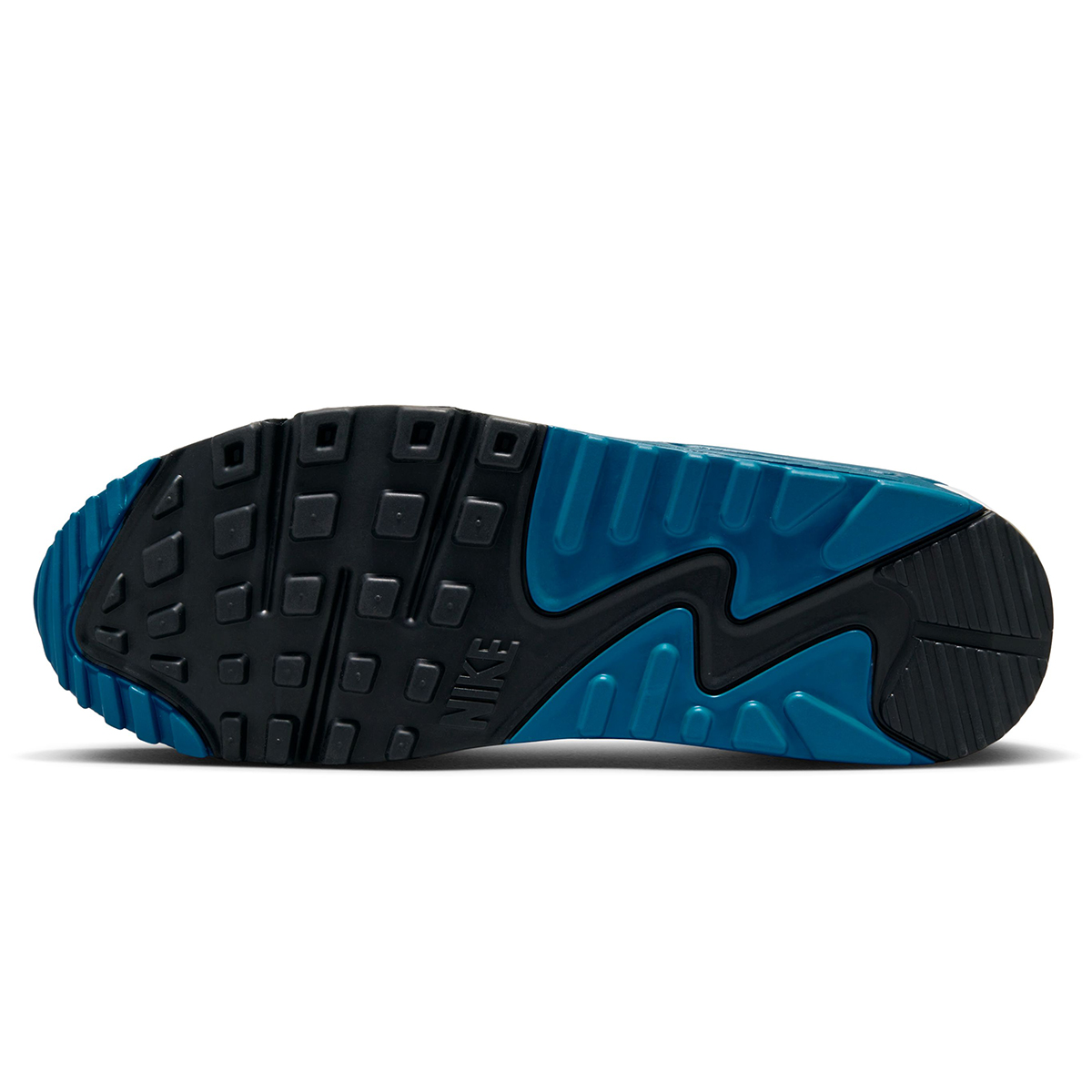 Zapatillas Nike Air Max 90 Hombre,  image number null