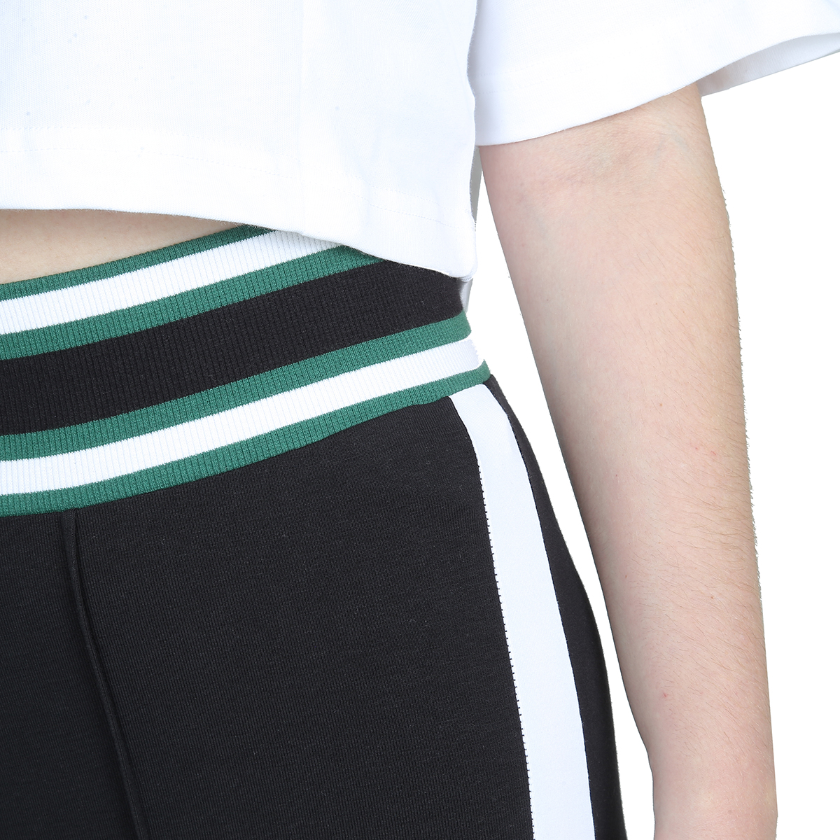 Pantalón Puma T7 Archive Remastered,  image number null