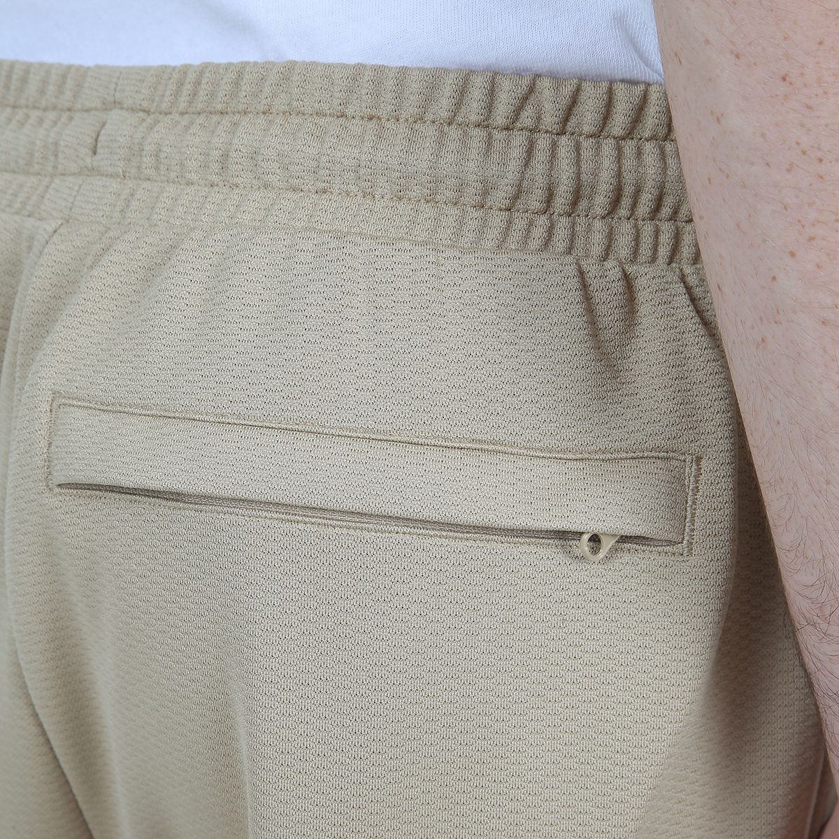Pantal&oacute;n Puma T7 Straight,  image number null