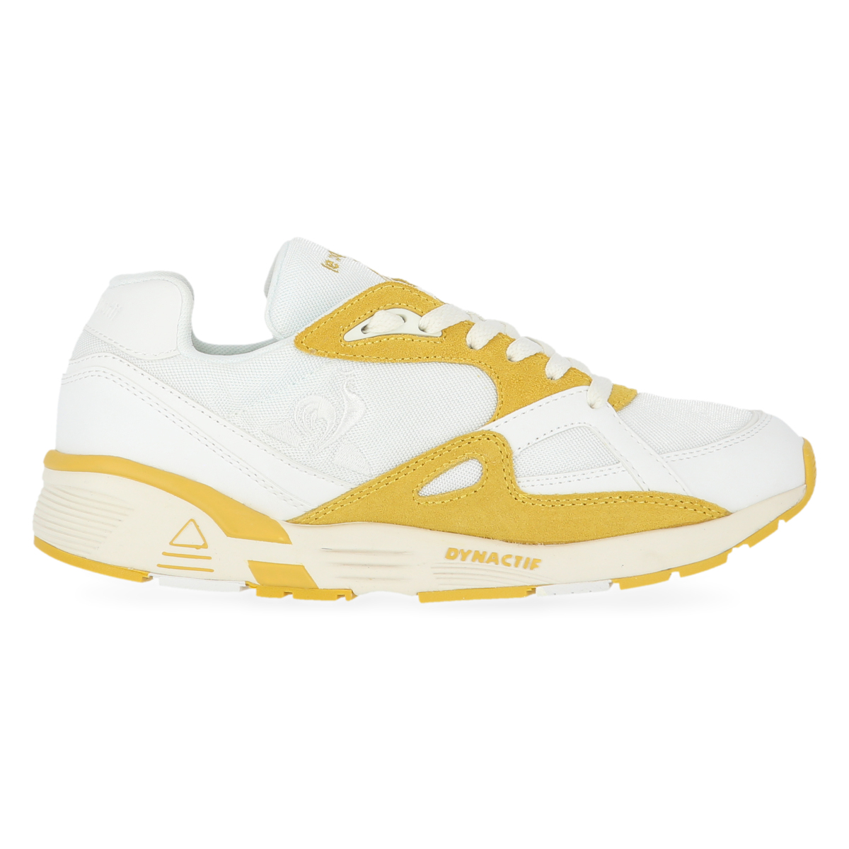 Le coq sportif unicenter vestidos outlet