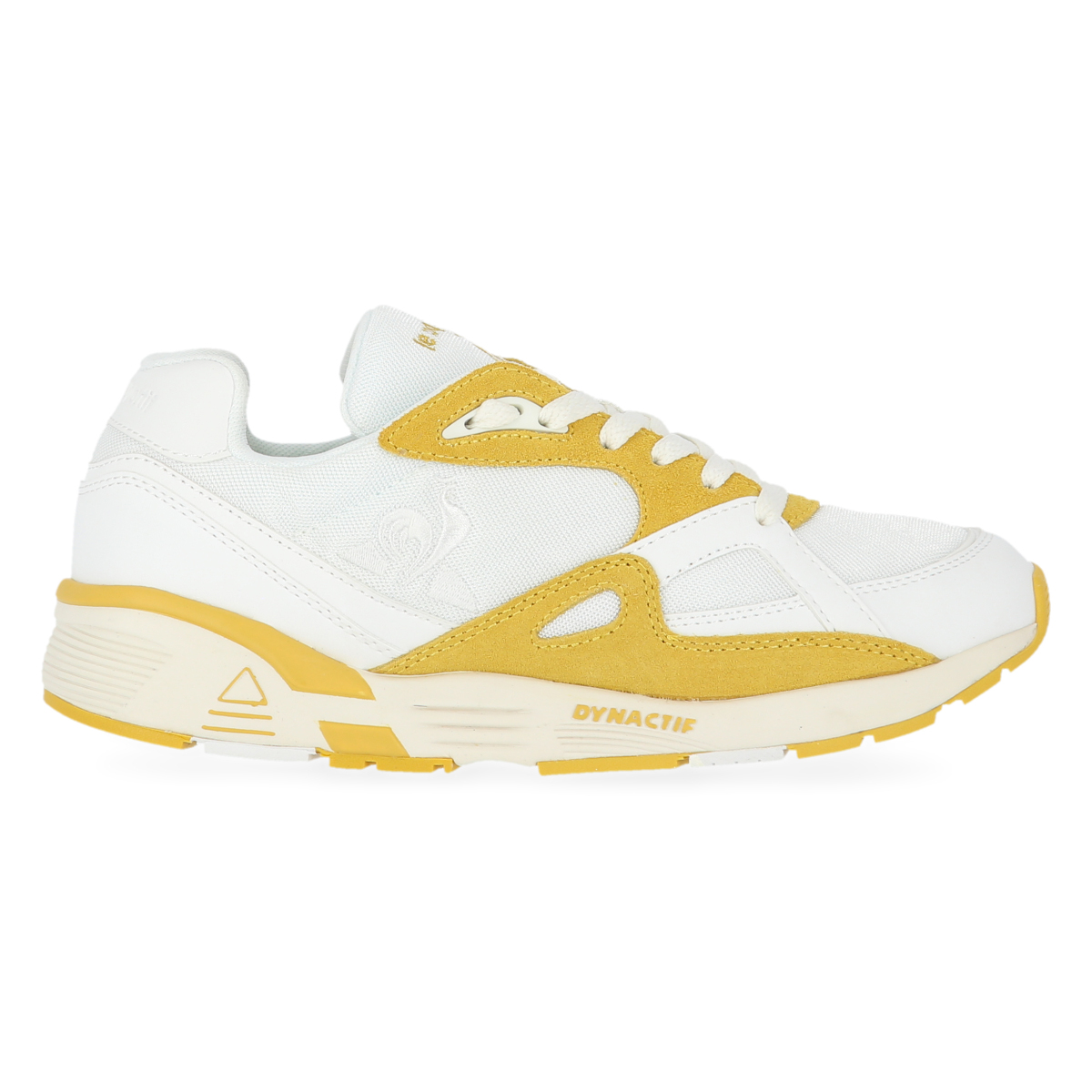 Zapatillas Le Coq Sportif R850,  image number null