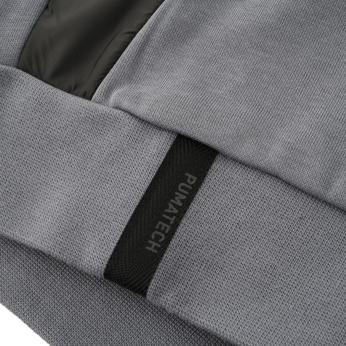 Buzo Puma Tech Fl,  image number null