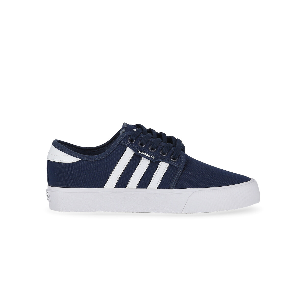 Zapatillas adidas Seeley Infantil Moov