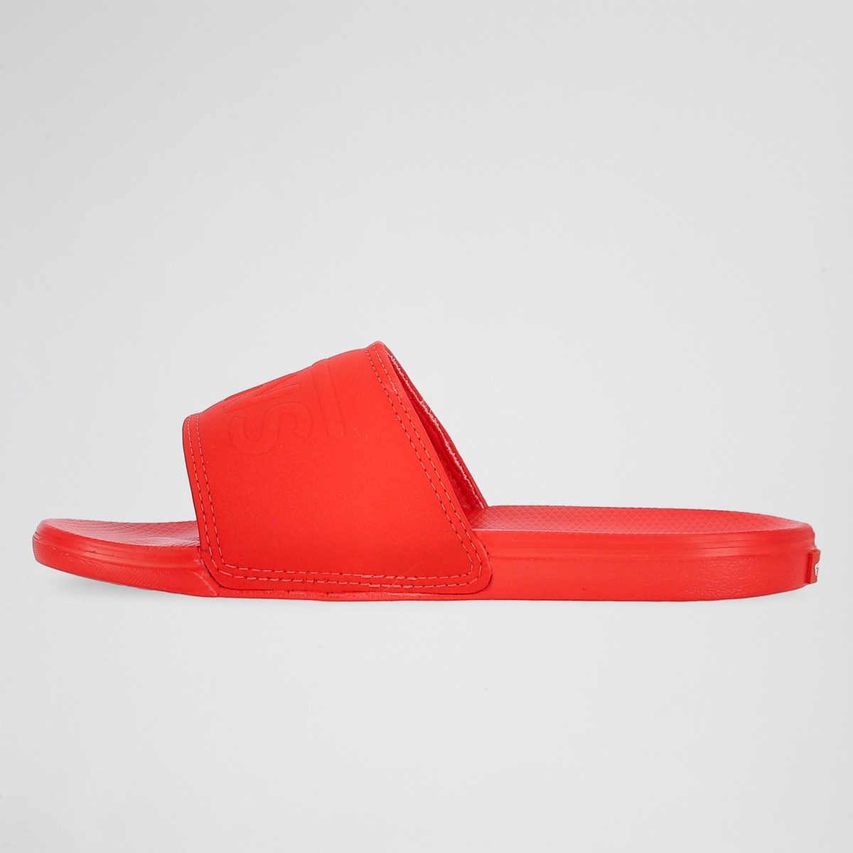 Ojotas Vans La Costa Slide On Mujer,  image number null