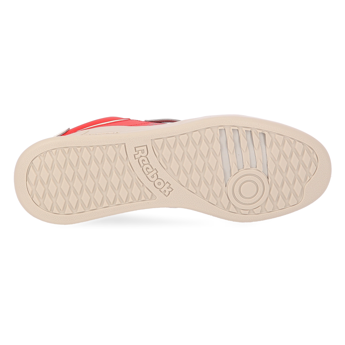 Zapatillas Reebok Club C Legacy Hombre,  image number null