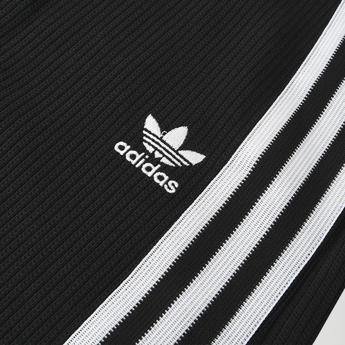 Pollera adidas Knitted Mujer,  image number null