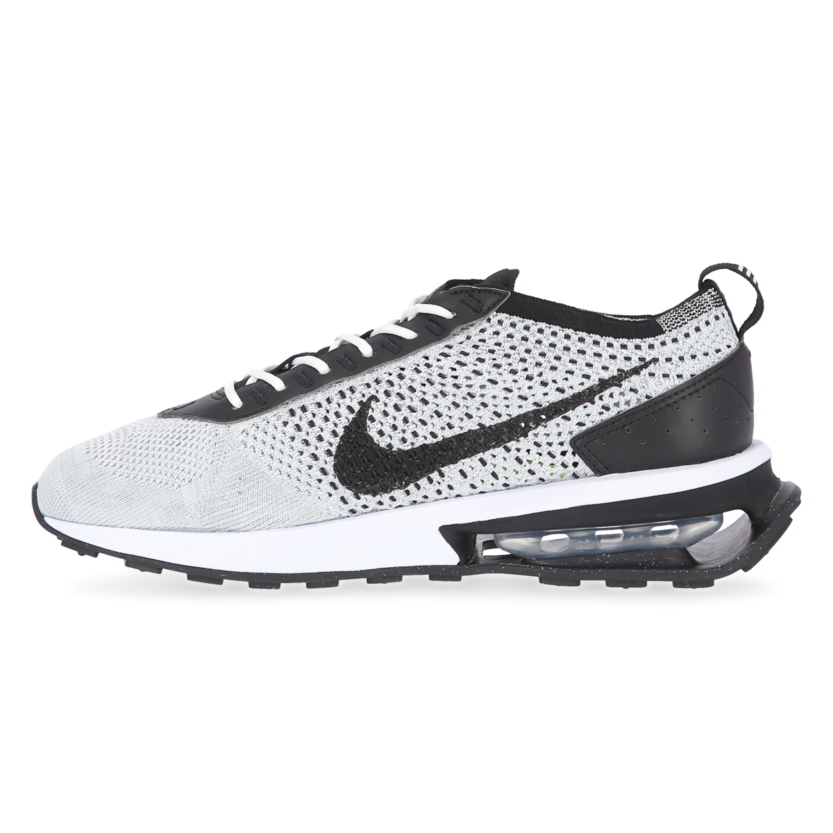 Zapatillas nike air max flyknit shop
