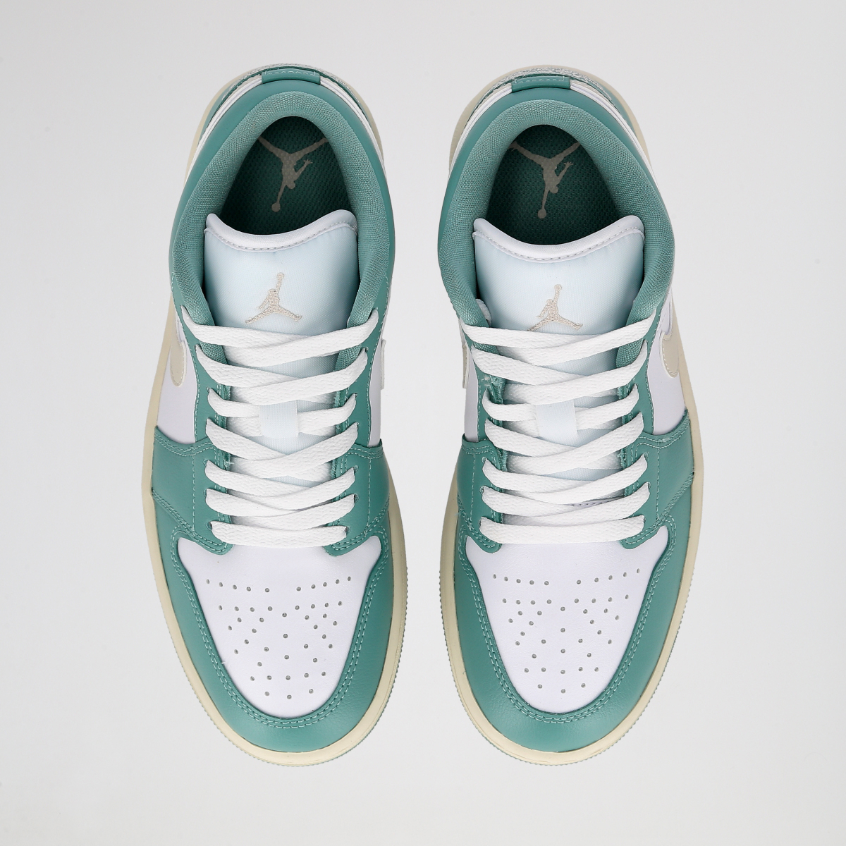 Zapatillas Jordan Air 1 Low Mujer,  image number null