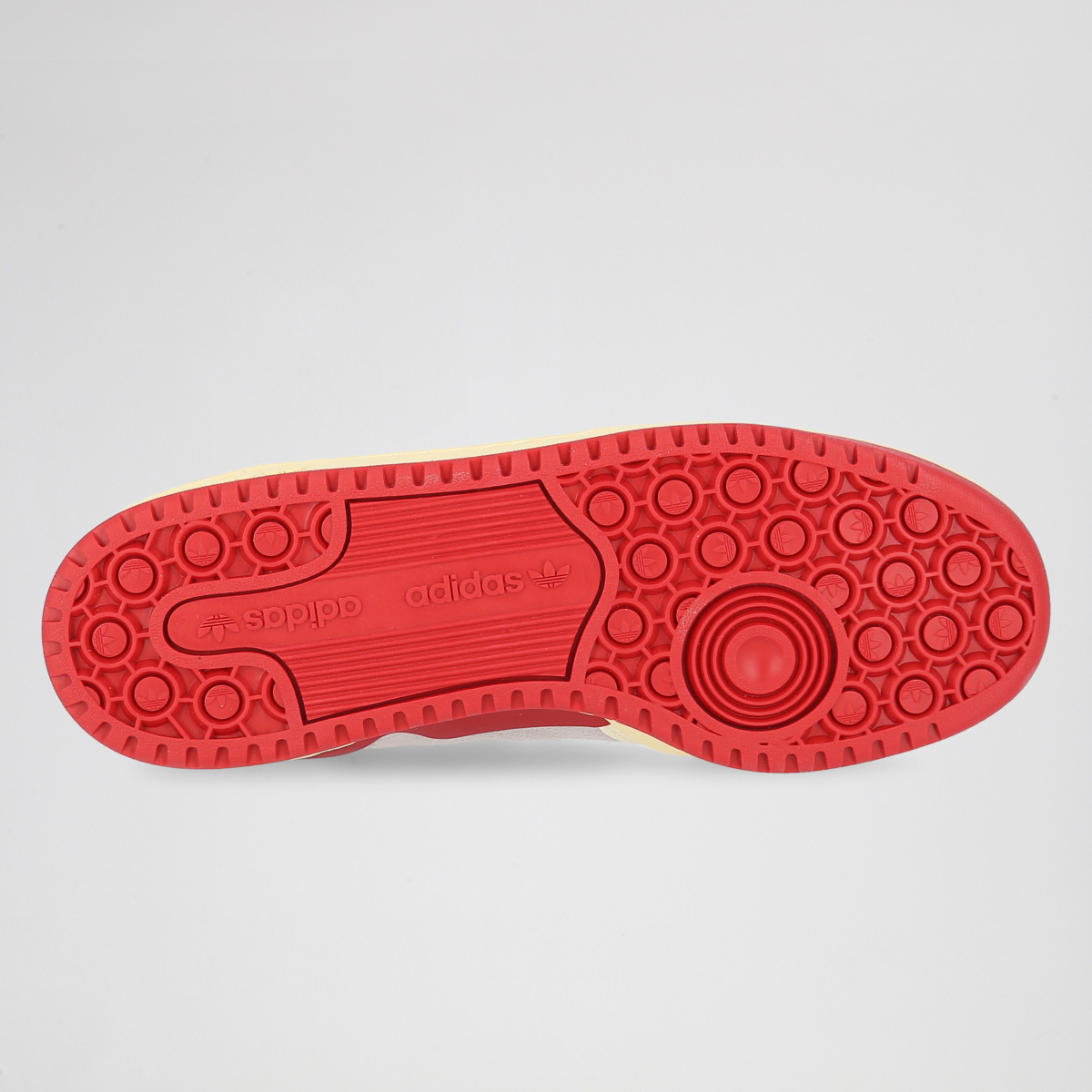 Zapatillas adidas Forum Low Cl,  image number null