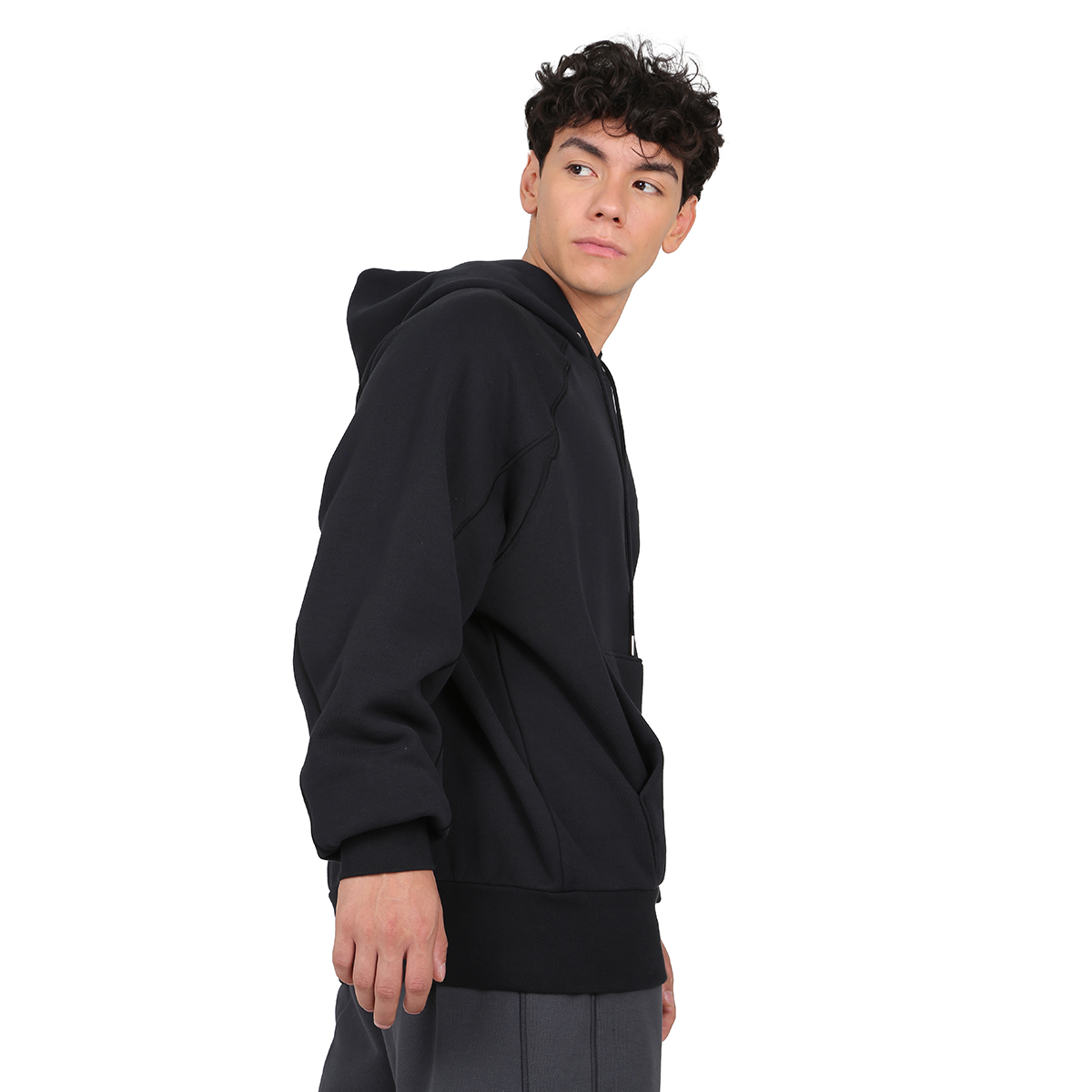 Buzo Nike Air Hombre,  image number null