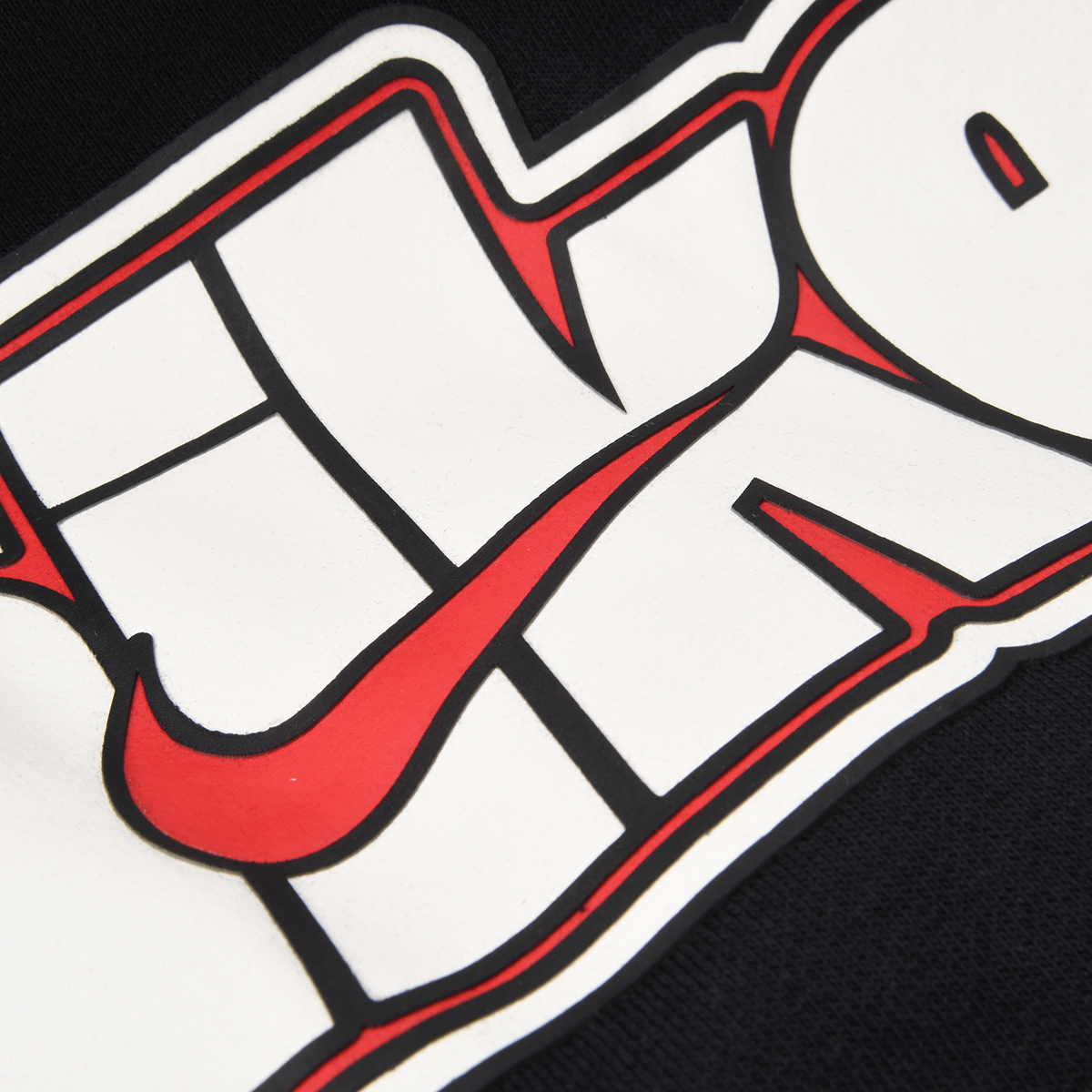 Buzo Nike Sportswear Club Hombre,  image number null