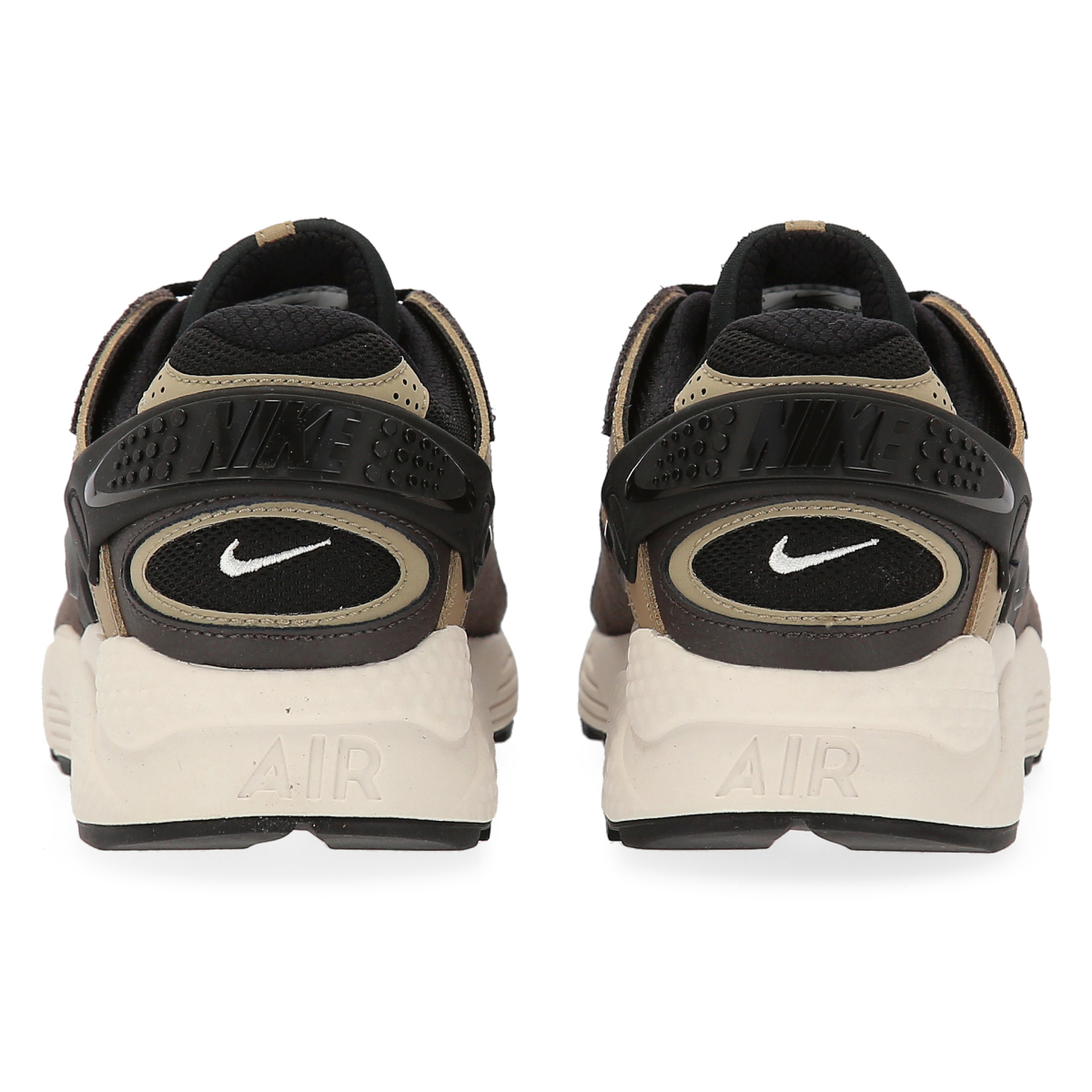 Nike air hot sale huarache hombre 2017