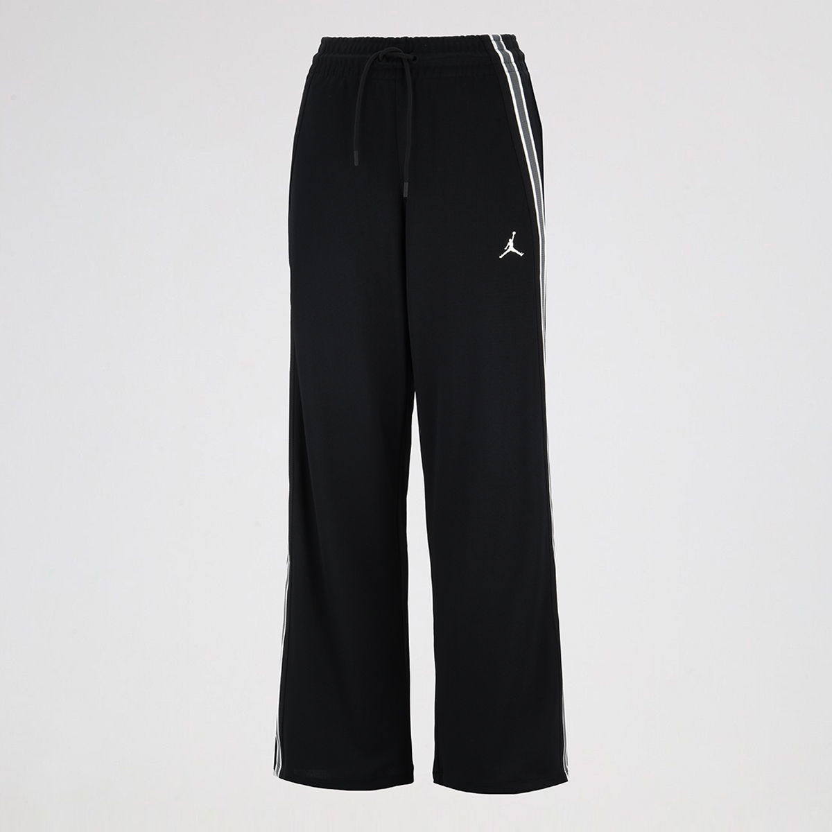 Pantal&oacute;n Jordan Brooklyn Mujer,  image number null