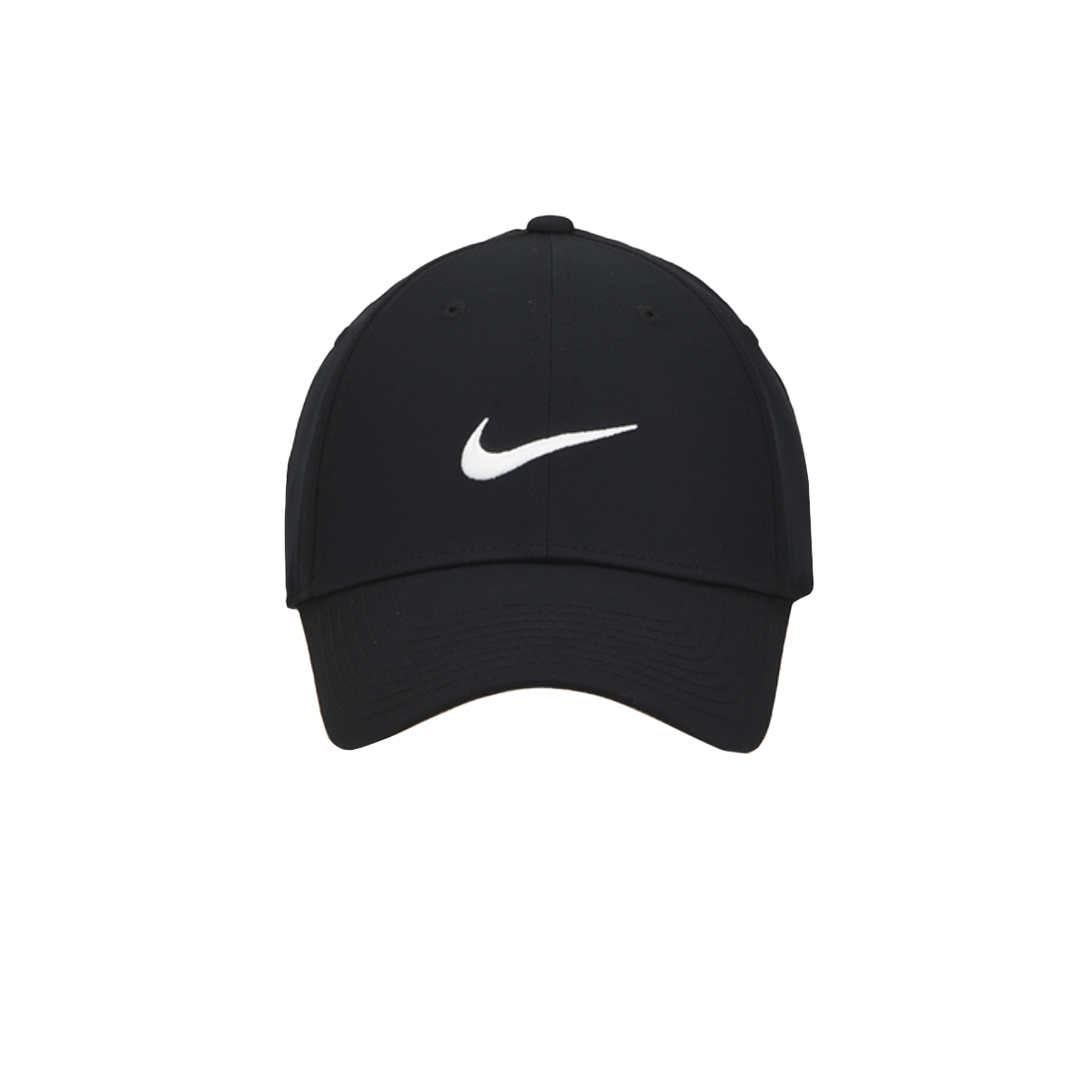 Gorra Nike Df Legacy 91 Tech,  image number null