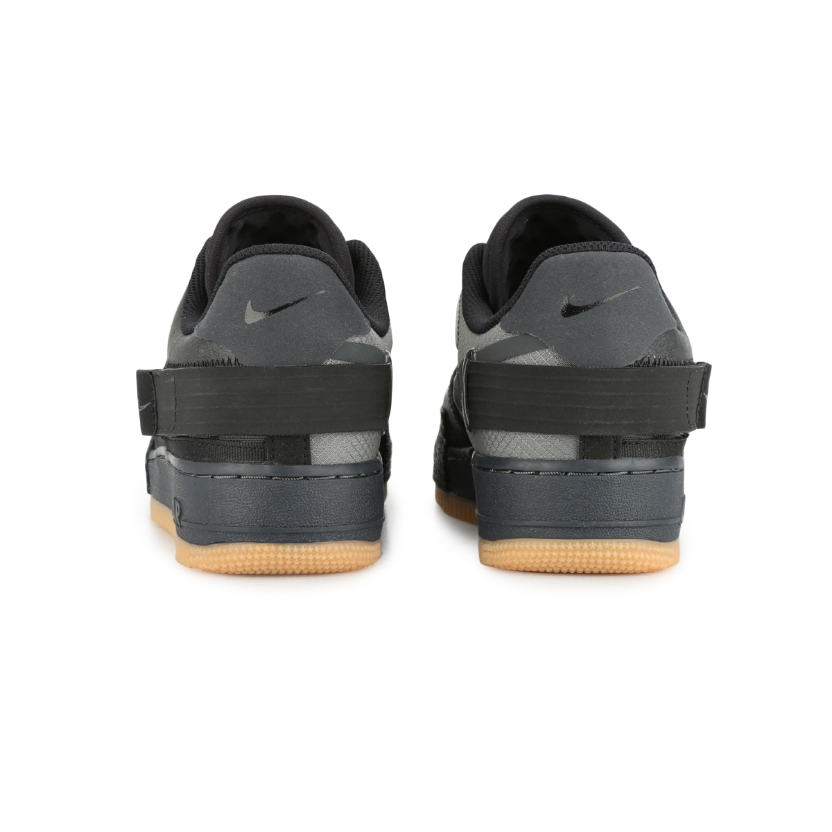 Zapatillas Nike Air Force 1 Type-1,  image number null