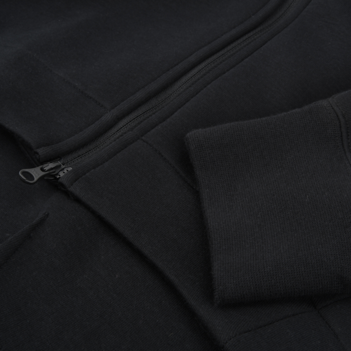Campera Nike Sportswear Tech Fleece,  image number null