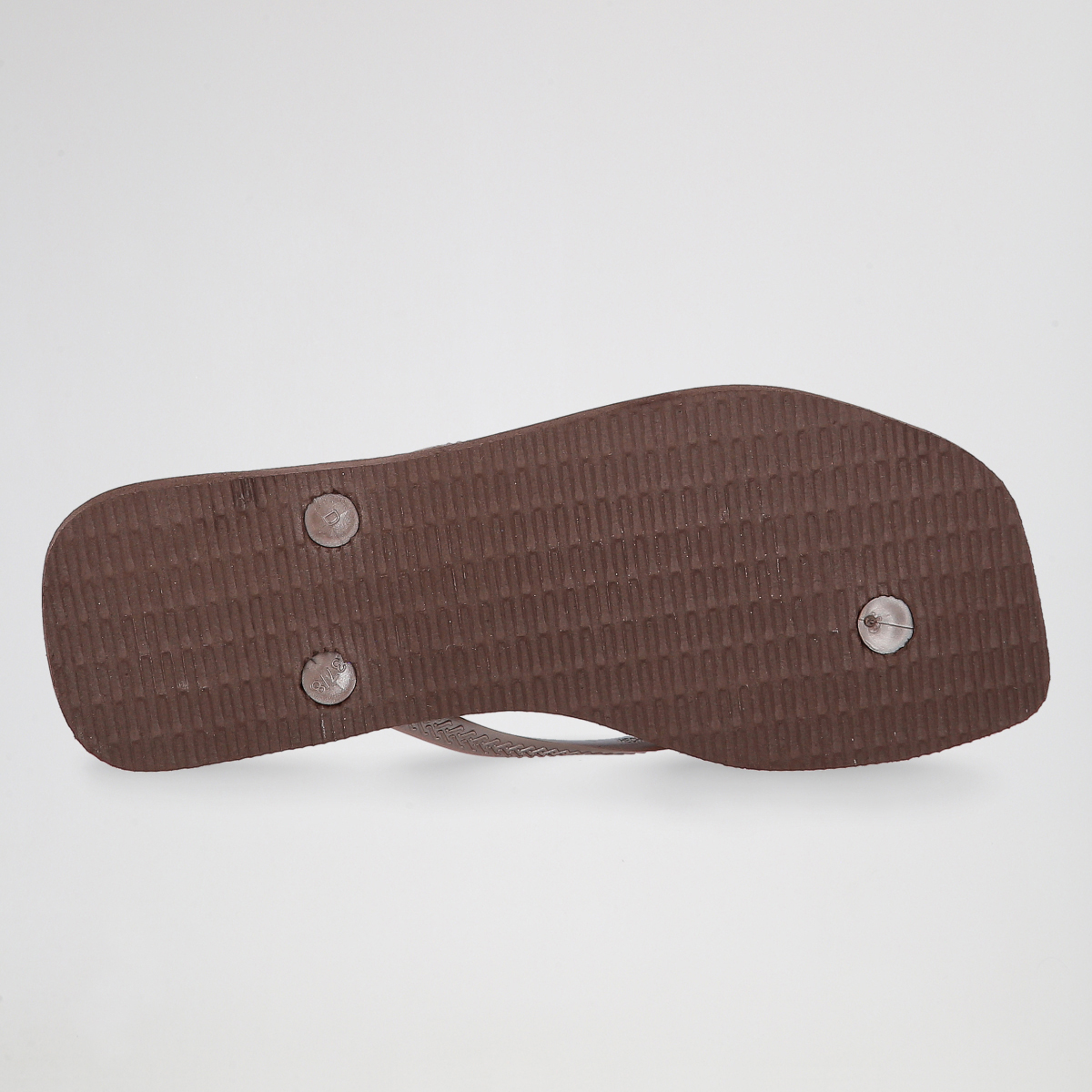 Ojotas Havaianas Slim Square Mujer,  image number null
