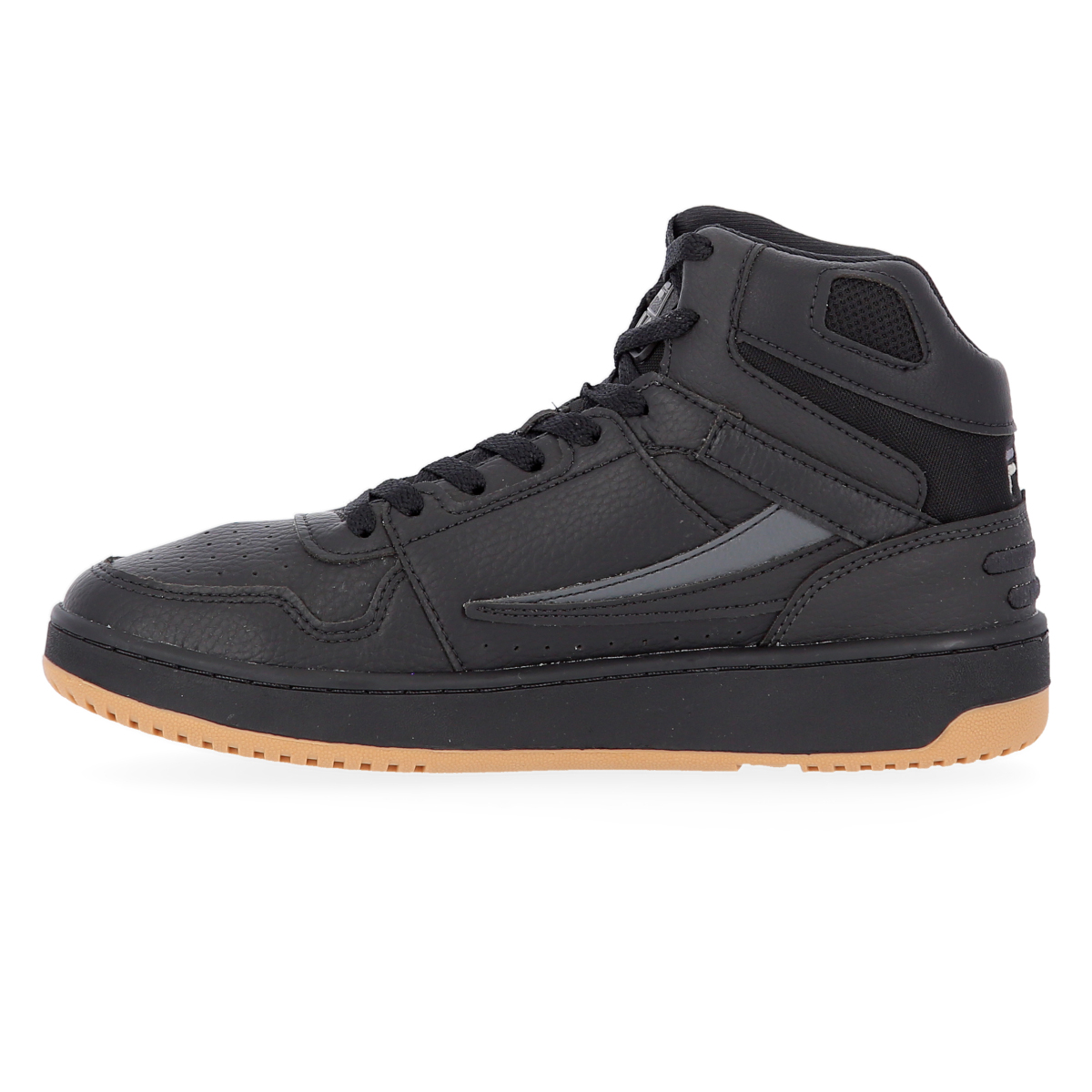 Zapatillas Fila Acd Mid Hombre Moov