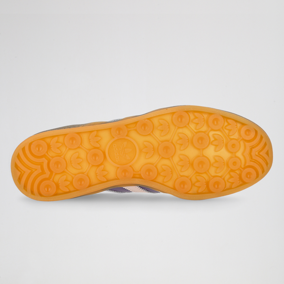Zapatillas adidas Gazelle Indoor Mujer,  image number null