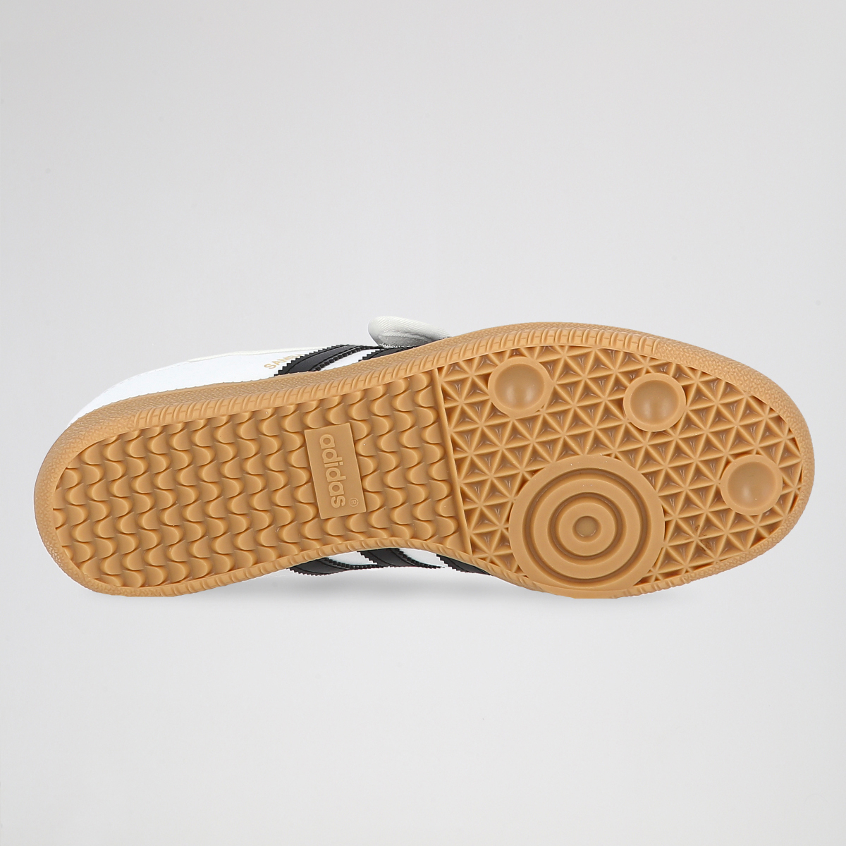 Zapatillas adidas Samba Jane Mujer,  image number null