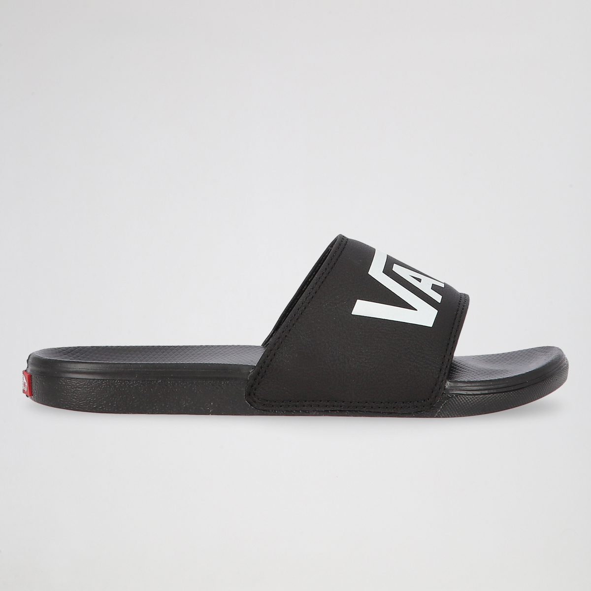 Ojotas Vans La Costa Slide-On Mujer,  image number null