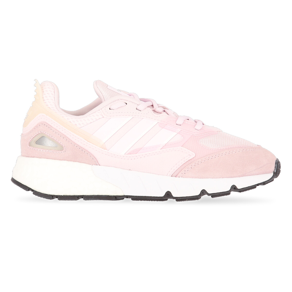 Zapatillas adidas ZX 1K Boost 2.0,  image number null
