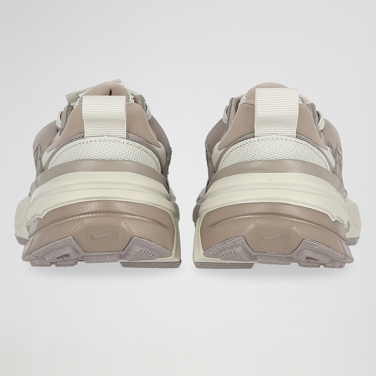 Zapatillas Nike V2k Run Mujer,  image number null