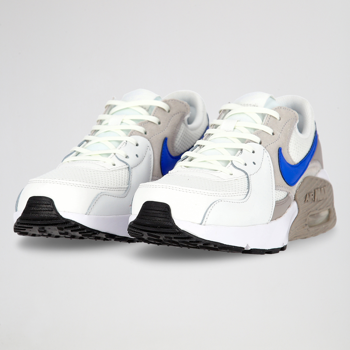 Zapatillas Nike Air Max Excee Hombre,  image number null