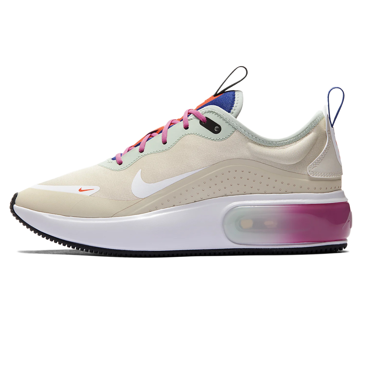 Zapatillas Nike Air Max Dia,  image number null