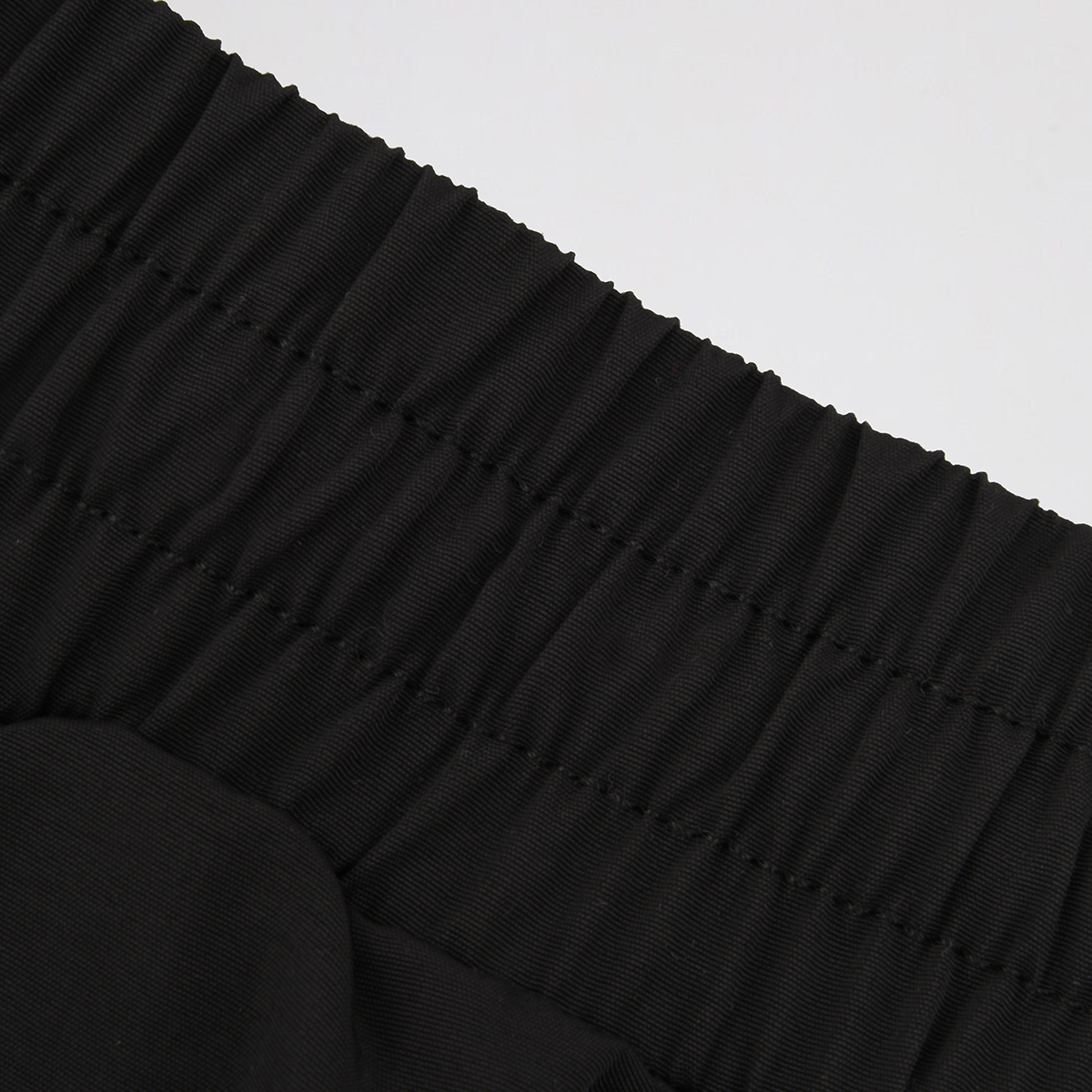 Pantalón Puma T7 ,  image number null