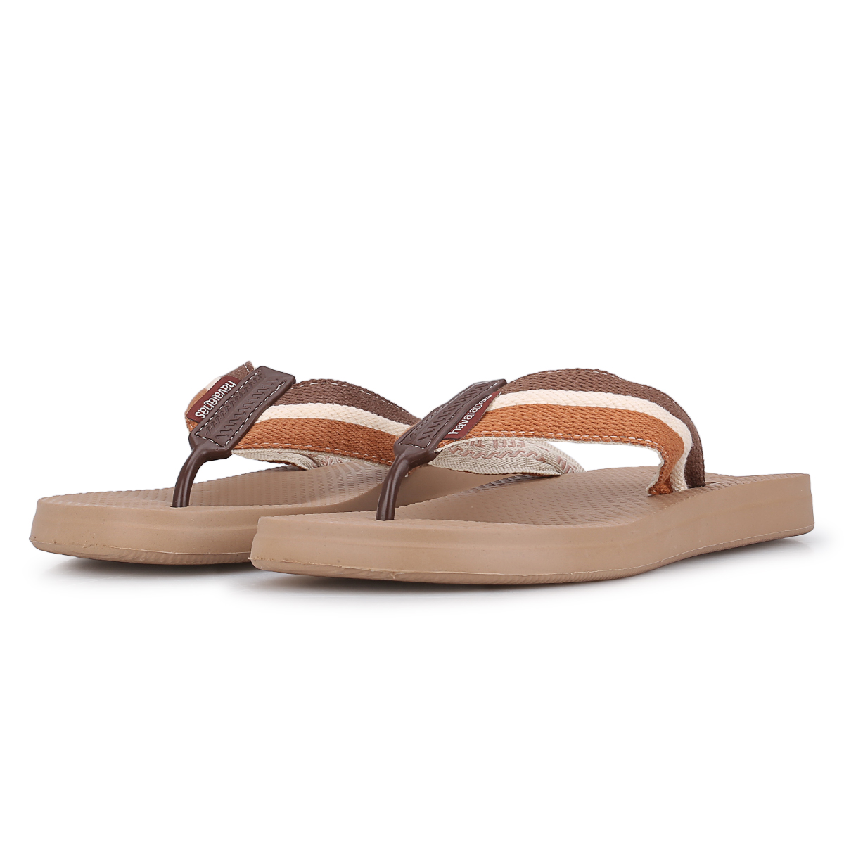 Ojotas Havaianas Urban Way,  image number null