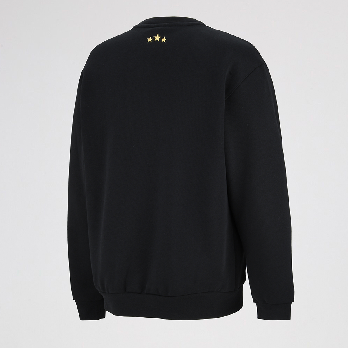 Buzo adidas Thrasher x Argentina Cuello Redondo,  image number null