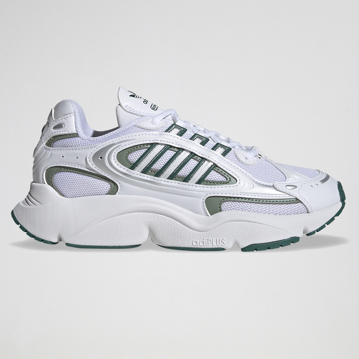 Zapatillas adidas Ozmillen Mujer,  image number null