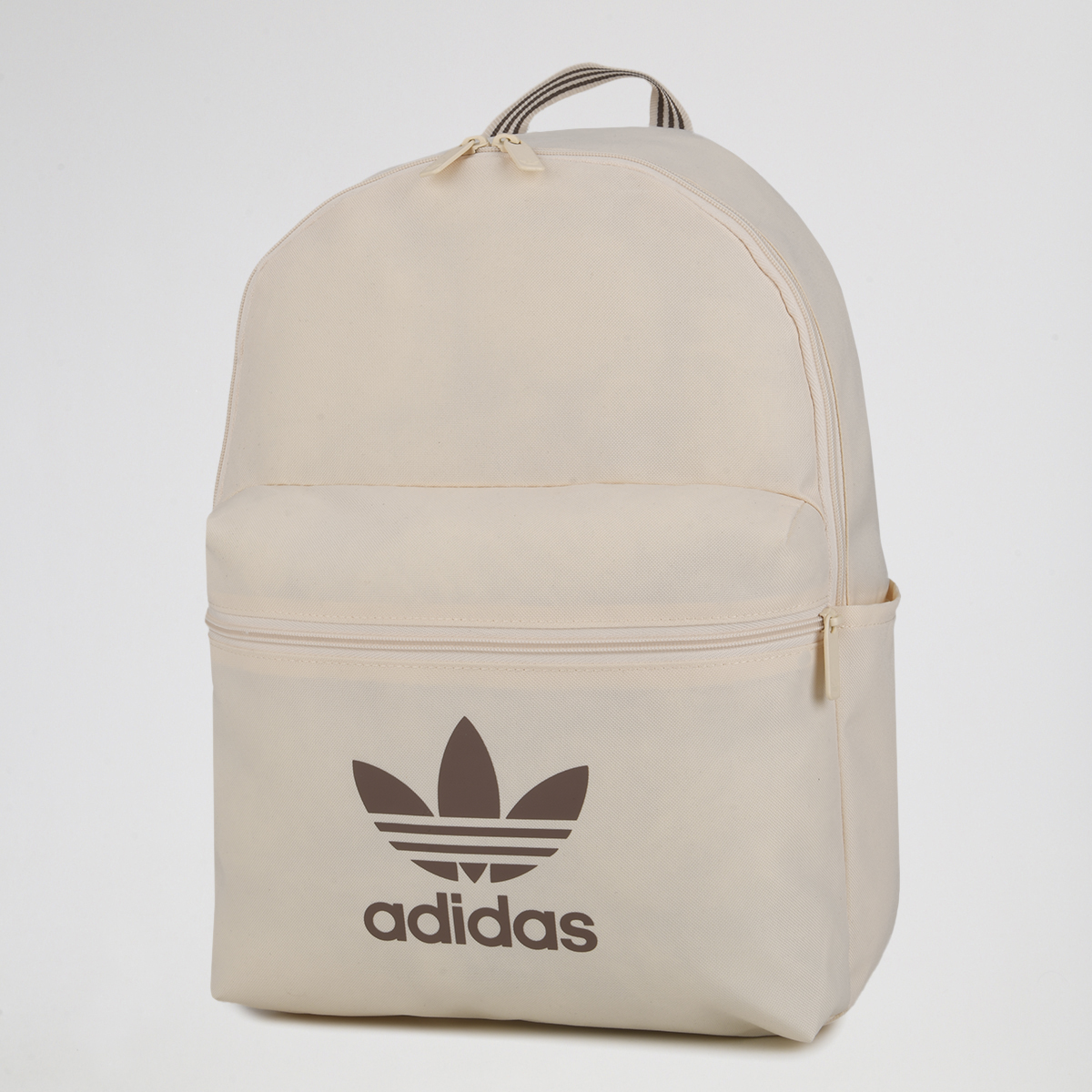 Mochila adidas Adicolor,  image number null