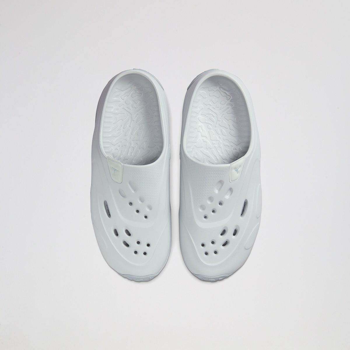 Zuecos Jordan Roam Hombre,  image number null