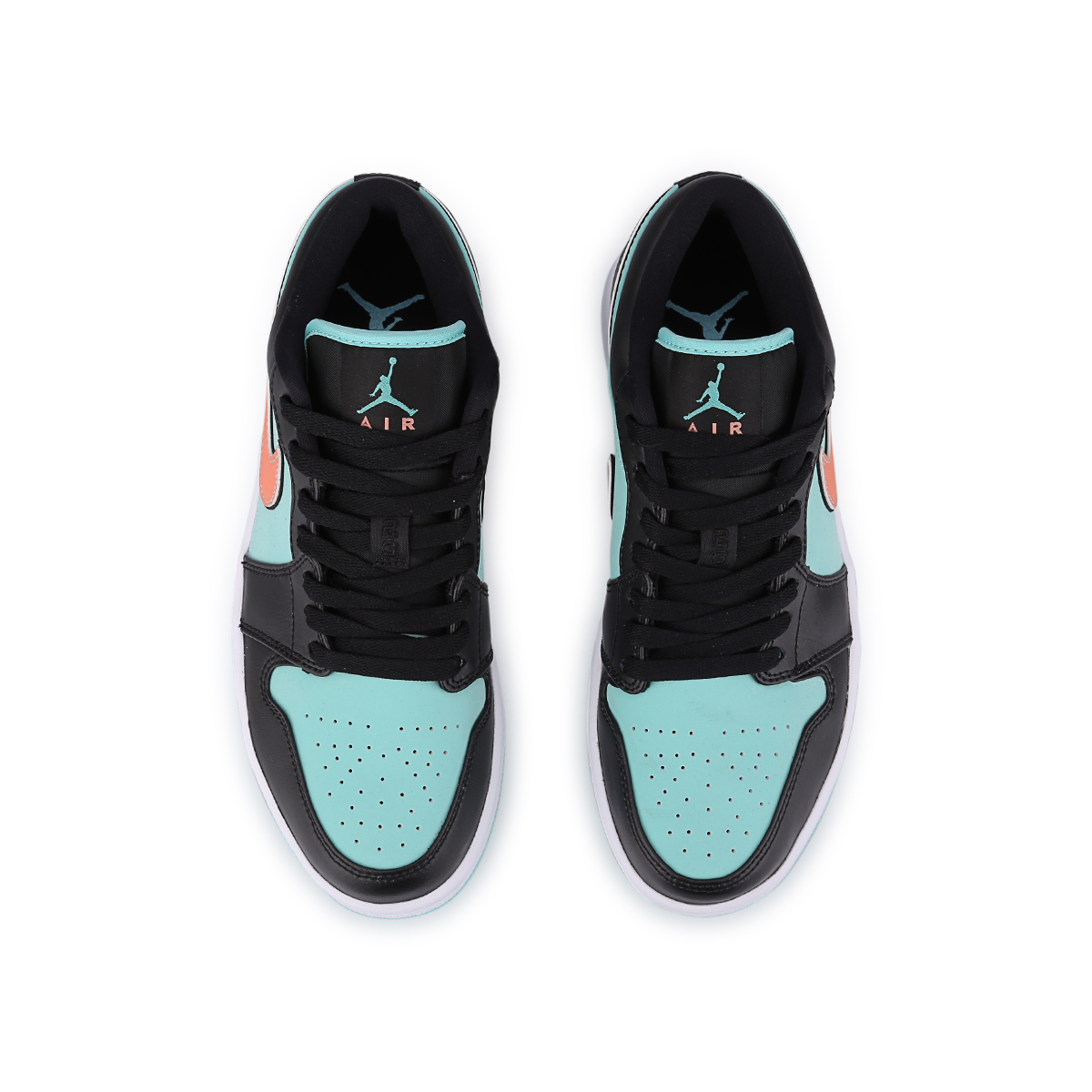 Zapatillas Air Jordan 1 Low Se,  image number null
